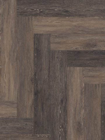 HWZ SLY Herringbone Lorraine Vinyl Parkett Designbelag Fischgrt
