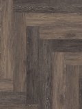 HWZ SLY Herringbone Lorraine Vinyl Parkett Designbelag...