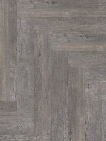 HWZ SLY Herringbone Corse Vinyl Parkett Designbelag Fischgrt