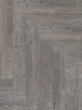 HWZ SLY Herringbone Corse Vinyl Parkett Designbelag...
