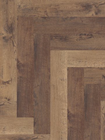 HWZ SLY Herringbone Alsace Vinyl Parkett Designbelag Fischgrt