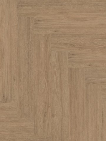 HWZ SLY Herringbone Bretagne Vinyl Parkett Designbelag...