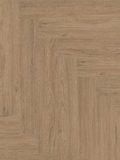 HWZ SLY Herringbone Bretagne Vinyl Parkett Designbelag...