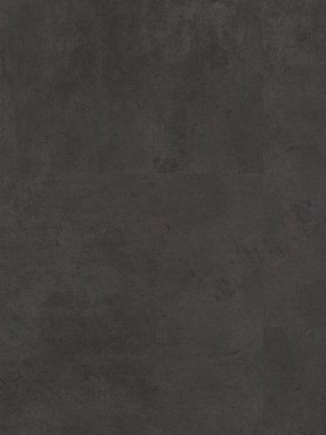 HWZ SLY Square Lombardia Vinyl Parkett Designbelag