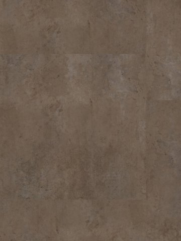HWZ SLY Square Umbria Vinyl Parkett Designbelag