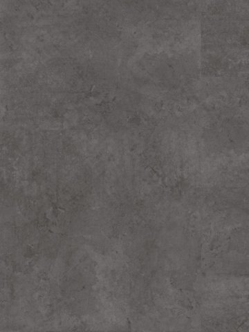 HWZ SLY Square Calabria Vinyl Parkett Designbelag