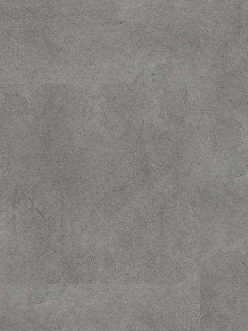 HWZ SLY Square Abruzzo Vinyl Parkett Designbelag