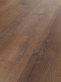 HWZ Starclic More+ Golden Oak Brown Designbelag Vinyl...