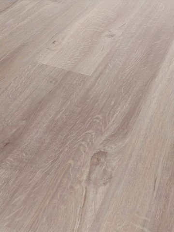 HWZ Starclic Project Heritage Phoenix Vinyl Designbelag...