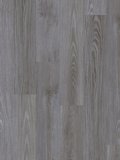 Gerflor Creation 55 Solid Clic Oxford Designbelag zum...
