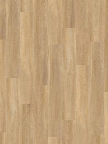 Gerflor Creation 55 Solid Clic Bostonian Oak Honey...