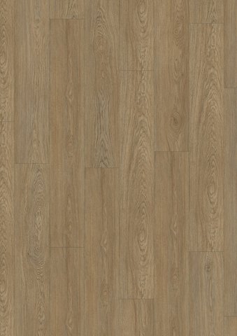 Gerflor Creation 55 Solid Clic Lounge Oak Chestnut...