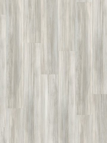 Gerflor Creation 55 Solid Clic Stripe Oak Ice Designbelag...