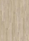 Gerflor Creation 55 Solid Clic Swiss Oak Beige...