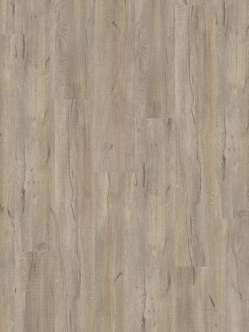 Gerflor Creation 55 Clic Swiss Oak Cashmere Designbelag zum Verklicken wGER60060795