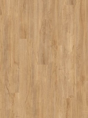 Gerflor Creation 55 Solid Clic Swiss Oak Golden...