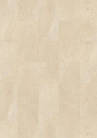 Gerflor Creation 55 Solid Clic Curton Stone Light Beige...