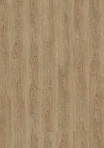 Gerflor Creation 55 Solid Clic Charming Oak Nature...