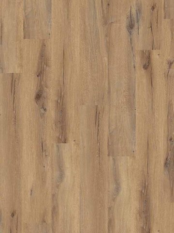 Gerflor Creation 55 Solid Clic Cedar Brown Designbelag...