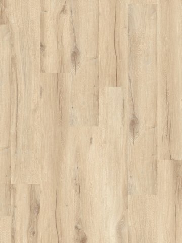 Gerflor Creation 55 Solid Clic Cedar Pure Designbelag zum...