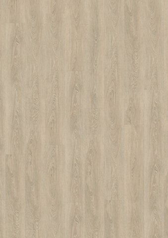 Gerflor Creation 55 Solid Clic Charming Oak Beige...