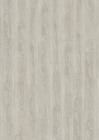 Gerflor Creation 55 Solid Clic Charming Oak Grey...