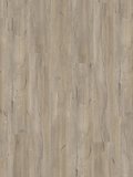 Gerflor Creation 55 Clic Swiss Oak Cashmere Designbelag...