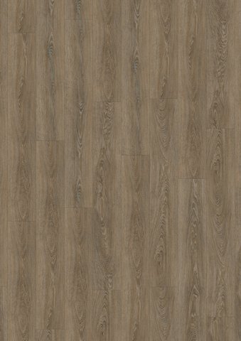 Gerflor Creation 55 Solid Clic Charming Oak Brown...
