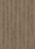 Gerflor Creation 55 Solid Clic Charming Oak Brown...