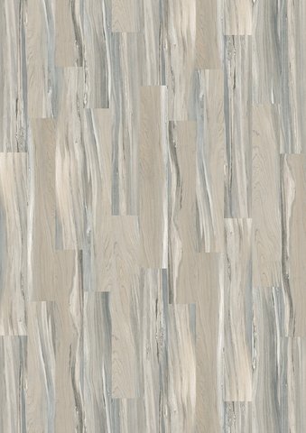 Gerflor Creation 55 Solid Clic Palissandro Grey...