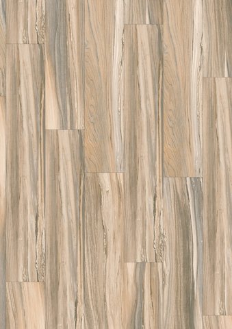 Gerflor Creation 55 Solid Clic Palissandro Beige...