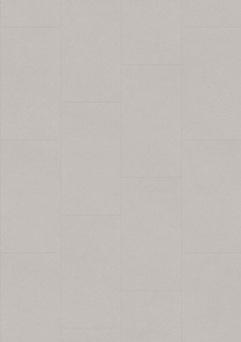 Gerflor Creation 55 Solid Clic Urban Street Light...