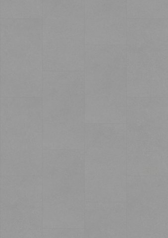 Gerflor Creation 55 Solid Clic Urban Street Medium...