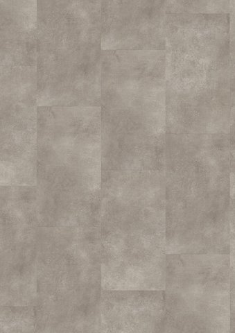 Gerflor Creation 55 Solid Clic Bloom Uni Taupe...
