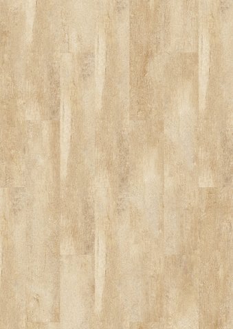 Gerflor Creation 55 Solid Clic Salento Beige Designbelag...