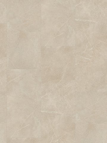 Muster: m-wGER60080861 Gerflor Creation 55 Clic...