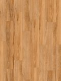 Muster: m-wGER60090577 Gerflor Creation 70 Clic...
