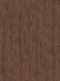 Gerflor Creation 70 Clic Deep Forest Designbelag zum...