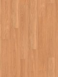 Muster: m-wGER60101054 Gerflor Creation 70 Clic...