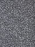 wPROGAS002 Profilor Progas Teppichfliesen grau selbstliegend