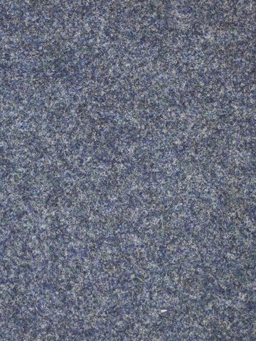 Muster: m-wPROGAS004 Profilor Progas Teppichfliesen selbstliegend blau