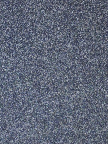Muster: m-wPROMAINE049 Profilor Promaine Teppichfliesen selbstliegend blau