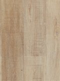 Wicanders Wood Resist Vinyl Parkett Sawn Bisque Oak auf...