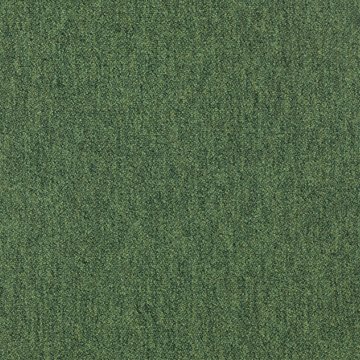 wPROSTIN037 Profilor Prostin Teppichfliesen grn...