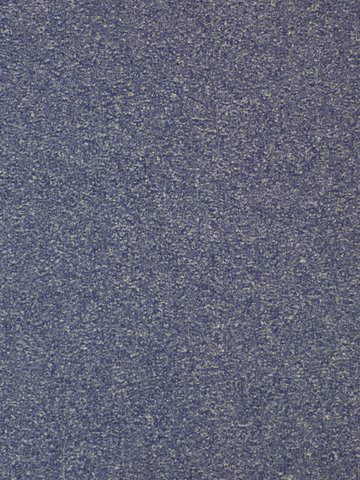 wPROZONA593 Profilor Prozona Teppichfliesen blau selbstliegend