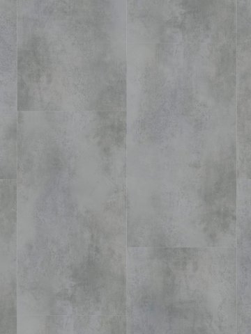 Aktionsartikel wGER36070988 Gerflor Virtuo Glue Down 55...