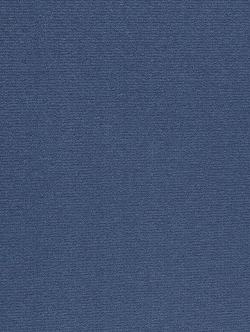Muster: m-wProAN17900 Profilor Anolta Objekt Teppichboden Stahlblau