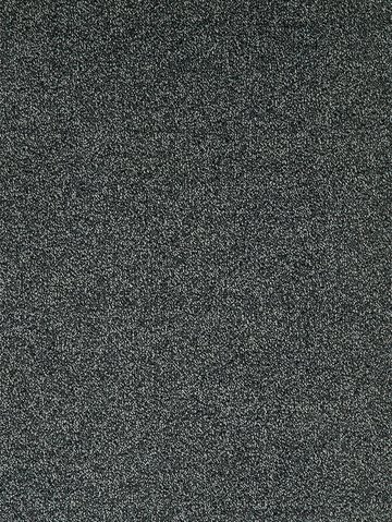 Muster: m-wProEL9900 Profilor Elovie Objekt Teppichboden Nachtgrau