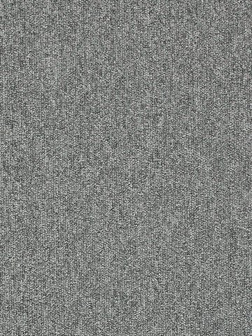 Muster: m-wProME19600 Profilor Merati Objekt Teppichboden Elefantengrau