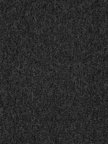 Muster: m-wProME19800 Profilor Merati Objekt Teppichboden Nachtgrau